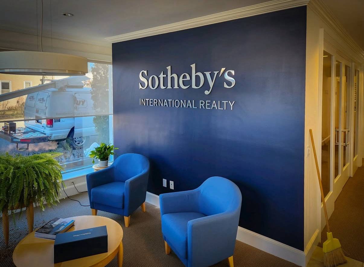 photo 2026 01 09 21 58 35